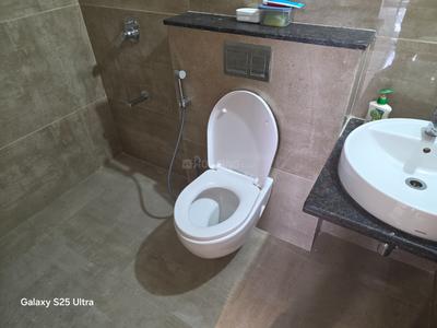 Image of 1200 Sq.ft 2 BHK Apartment / Flat for rent in ANP Atlantis Phase I, Baner, Pune for Rs. 38500