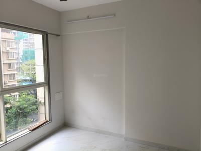 Bedroom Image of 382 Sq.ft 1 BHK Apartment / Flat for sale in HS Samarpan, Ghatkopar East Mumbai for Rs. 9600000