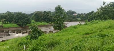 Image of 2917 Sq.ft Residential Plot / Land for sale in Karjat, Thane for Rs. 4375500