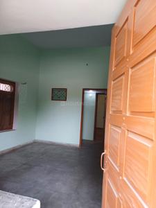 Hall Image of 1200 Sq.ft 2 BHK Builder Floor for rent in Ashok Nagar Gorakhpur for Rs. 8500