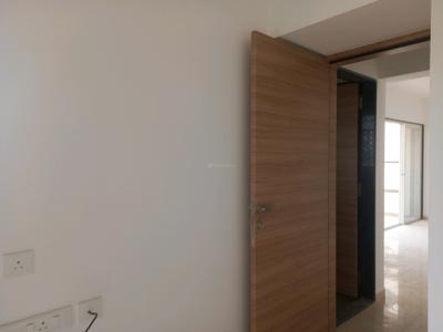 Bedroom Image of 711 Sq.ft 1 BHK Apartment / Flat for sale in Lodha Belmondo, Gahunje Pune for Rs. 6500000