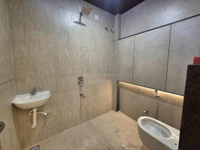 Image of 1650 Sq.ft 3 BHK Independent House for sale in Nipania, Indore for Rs. 12100000