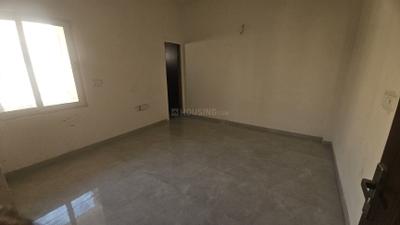Bedroom Image of 1700 Sq.ft 3 BHK Independent House for sale in Bhankrota Jaipur for Rs. 12500000