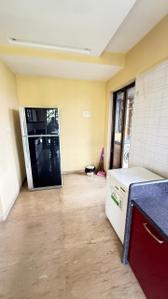 Hall Image of 2700 Sq.ft 3 BHK Apartment / Flat for sale in Lakefront Solitaire, Powai Mumbai for Rs. 95000000