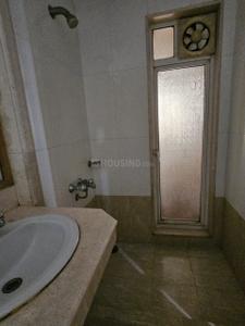Image of 1450 Sq.ft 3 BHK Apartment / Flat for sale in Hiranandani Estate, Thane for Rs. 25000000