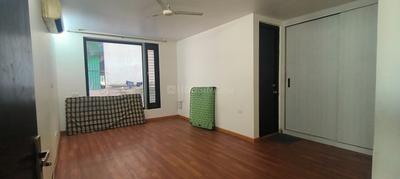 Bedroom Image of 6000 Sq.ft 6 BHK Independent House for sale in Sector 72 Noida for Rs. 75000000