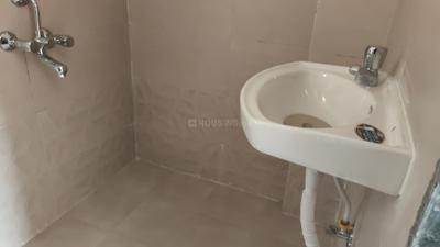 Image of 520 Sq.ft 1 BHK Apartment / Flat for sale in DGS Sheetal Tapovan, Malad East, Mumbai for Rs. 11000000
