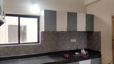 Kitchen Image of 1795 Sq.ft 3 BHK Apartment / Flat for sale in Miyapur Hyderabad for Rs. 10000000