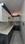 Uttam nagar west, Uttam Nagar Kitchen 1