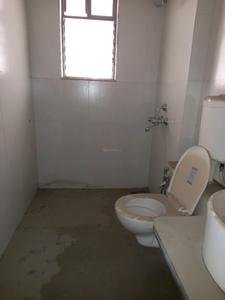 Bedroom Two Image of 927 Sq.ft 2 BHK Apartment / Flat for rent in Tata Amantra, Bhiwandi Thane for Rs. 13100