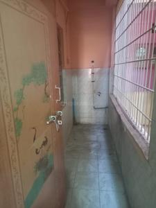 Balcony Image of 850 Sq.ft 2 BHK Apartment / Flat for sale in Ramachandra Nagar Anantapur for Rs. 2250000