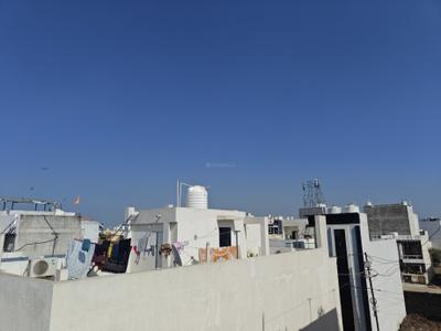 Image of 2150 Sq.ft 3 BHK Independent House for sale in IBD Indus Satellite Greens, Lasudia Mori, Indore for Rs. 9500000