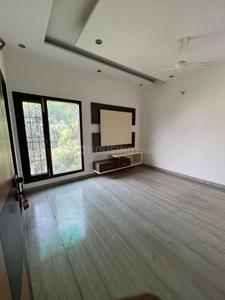 Hall Image of 3000 Sq.ft 2 BHK Builder Floor for rent in Bhai Randhir Singh Nagar Ludhiana for Rs. 33000