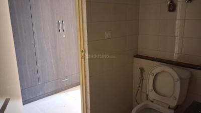 Image of 1400 Sq.ft 3 BHK Apartment / Flat for rent in Vatika City Homes, Sector 83, Gurgaon for Rs. 38000