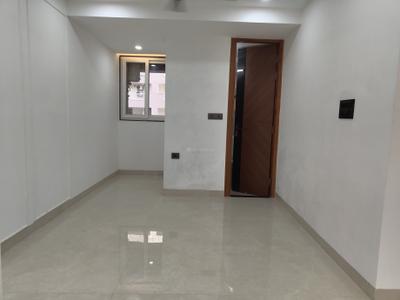 Living Room Image of 2500 Sq.ft 5 BHK Apartment / Flat for sale in Sector 18 Dwarka New Delhi for Rs. 52500000