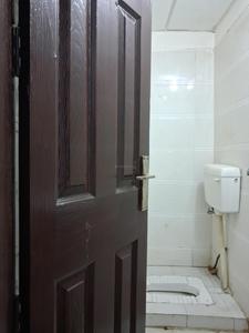 Servant Room Image of 1684 Sq.ft 3 BHK Apartment / Flat for sale in Paramount Floraville, Kulesara Noida for Rs. 20500000