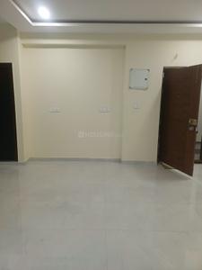 Hall Image of 1460 Sq.ft 3 BHK Apartment / Flat for sale in Amberpet Hyderabad for Rs. 14000000