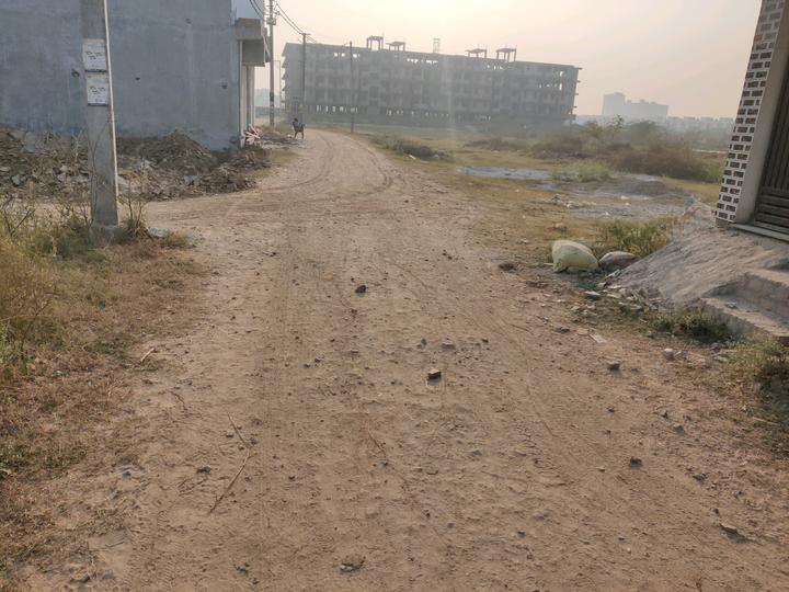 Lal Kuan Main Image 1