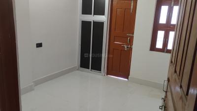Living Room Image of 750 Sq.ft 2 BHK Independent House for rent in Sherpur Urf Narayanpur Anant Muzaffarpur for Rs. 5500