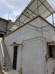 Image of 1700 Sq.ft 2 BHK Independent House for sale in Manjalpur, Vadodara for Rs. 15500000
