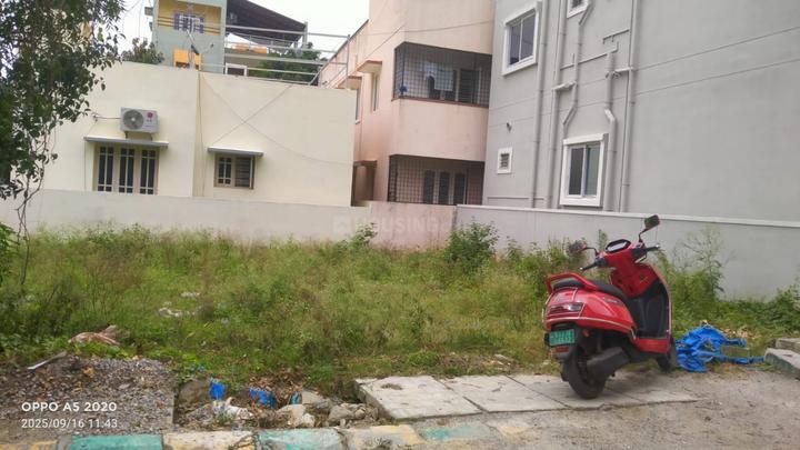 Raghavendra Nagar, Kalkere Main Image 1