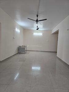 Hall Image of 1200 Sq.ft 2 BHK Apartment / Flat for rent in Jain Cambrae East, Peelamedu Coimbatore for Rs. 32000
