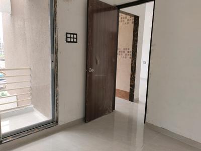 Bedroom Image of 1100 Sq.ft 2 BHK Apartment / Flat for sale in Ulwe Navi Mumbai for Rs. 8800000