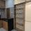 Agarkar Sai Infinity Kitchen 1