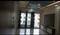 Ekta Greenville Apartment Main Image 1