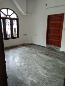 Hall Image of 2000 Sq.ft 2 BHK Independent House for rent in Pattom Thiruvananthapuram for Rs. 14000