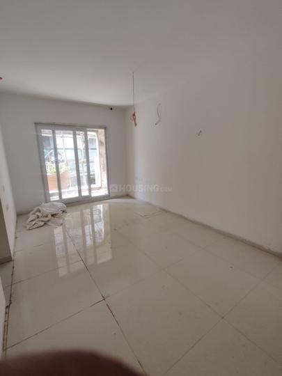 Atlantaa Enclave Main Image 1