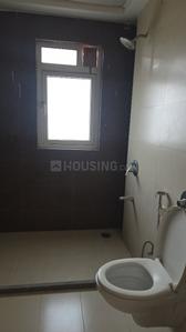 Image of 3353 Sq.ft 4 BHK Apartment / Flat for sale in Estado Presidential, Ravet, Pune for Rs. 25500000
