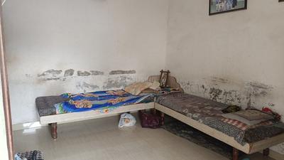 Bedroom Image of 1462 Sq.ft 3 BHK Independent House for sale in Kaliyabid Bhavnagar for Rs. 10500000