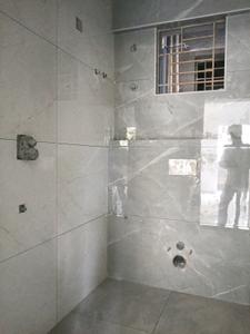 Common Bathroom Image of 1130 Sq.ft 2 BHK Apartment / Flat for sale in Kaggadasapura Bengaluru for Rs. 8475000