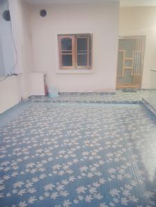 Balcony Image of 2250 Sq.ft 2 BHK Builder Floor for rent in Guru Nanak Nagar Jammu for Rs. 19000