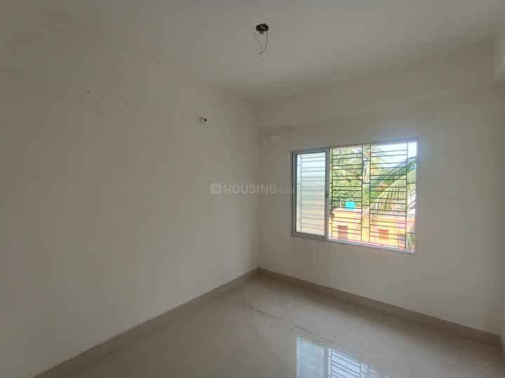 Goodwill Apartment Main Image 1