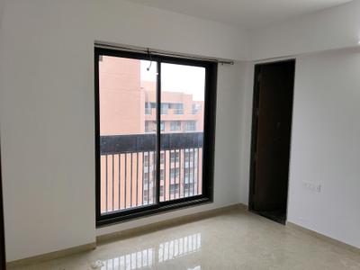Bedroom Image of 2500 Sq.ft 2.5 BHK Apartment / Flat for sale in Acme Aditya Greens, Chandkheda Ahmedabad for Rs. 7000000