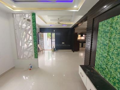 Hall Image of 3600 Sq.ft 5 BHK Villa for sale in MC SM Avenue, Bandlaguda Jagir Hyderabad for Rs. 35000000