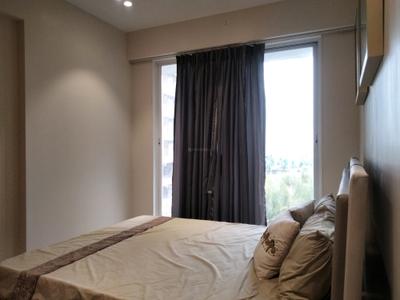 Bedroom Image of 1950 Sq.ft 4 BHK Apartment / Flat for sale in Today Aikyam, Taloja Navi Mumbai for Rs. 11500000