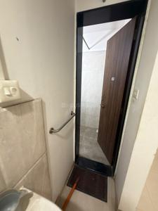 Image of 670 Sq.ft 1.5 BHK Apartment / Flat for sale in Sharmad Residency, Kothrud, Pune for Rs. 10500003