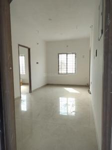 Hall Image of 1210 Sq.ft 3.5 BHK Apartment / Flat for sale in Adambakkam Chennai for Rs. 14387100