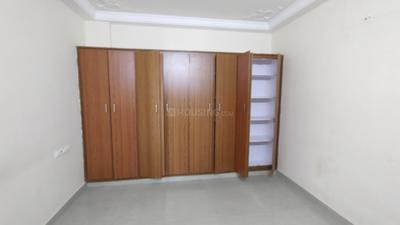 Bedroom Image of 1000 Sq.ft 2 BHK Apartment / Flat for sale in Adarsh Nagar Bhimavaram for Rs. 3700000