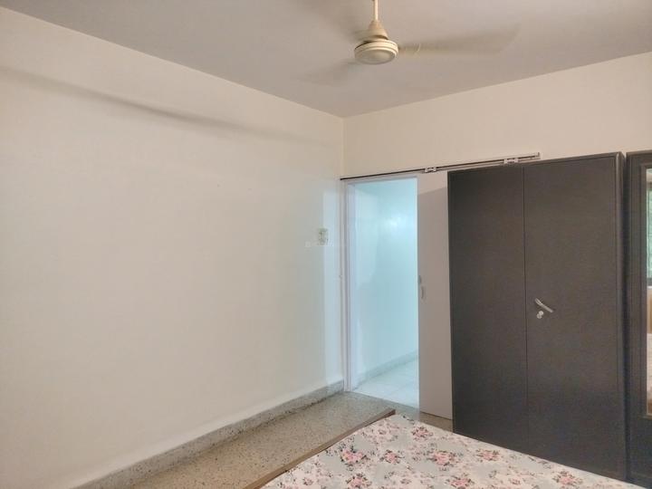 Springfield Bedroom 1