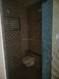 Image of 800 Sq.ft 2 BHK Builder Floor for rent in Annapurneshwari Nagar, Bengaluru for Rs. 14000