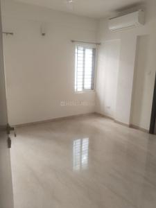 Hall Image of 3500 Sq.ft 4 BHK Apartment / Flat for rent in Abiramapuram Chennai for Rs. 230000