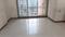 Gemstar Sonata Living Room 1