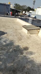 Image of 1250 Sq.ft 2 BHK Independent House for rent in Sneha Nagar, Nashik for Rs. 14000