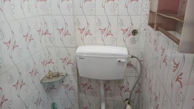 Image of 825 Sq.ft 2 BHK Apartment / Flat for sale in Dhakuria, Kolkata for Rs. 3600000
