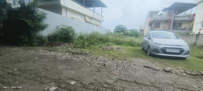Image of 2728 Sq.ft Residential Plot / Land for sale in Sahastradhara Road, Dehradun for Rs. 23634000