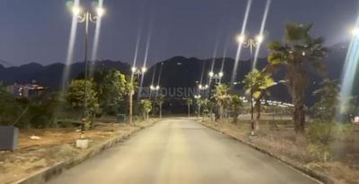 Image of 2655 Sq.ft Residential Plot / Land for sale in Deeksha Mayfair Highlands Phase 2 Block C, Bhagwant Pur, Dehradun for Rs. 22125000